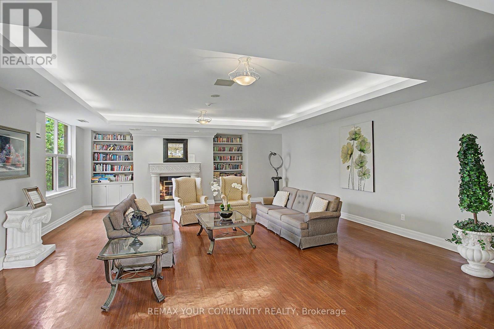 #312 2506 RUTHERFORD ROAD - 5