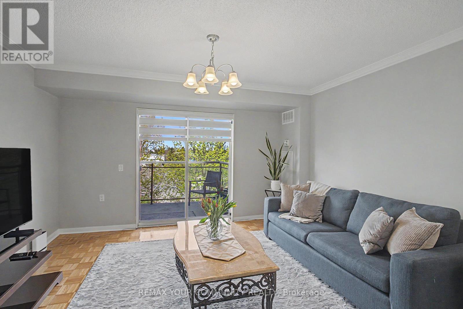 #312 2506 RUTHERFORD ROAD - 9