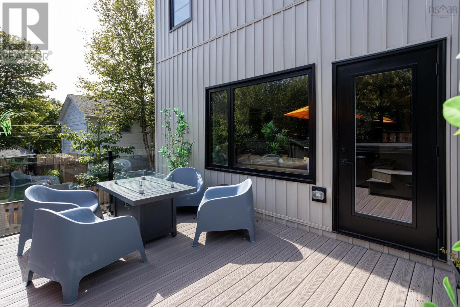 8A Applewood Lane - 45