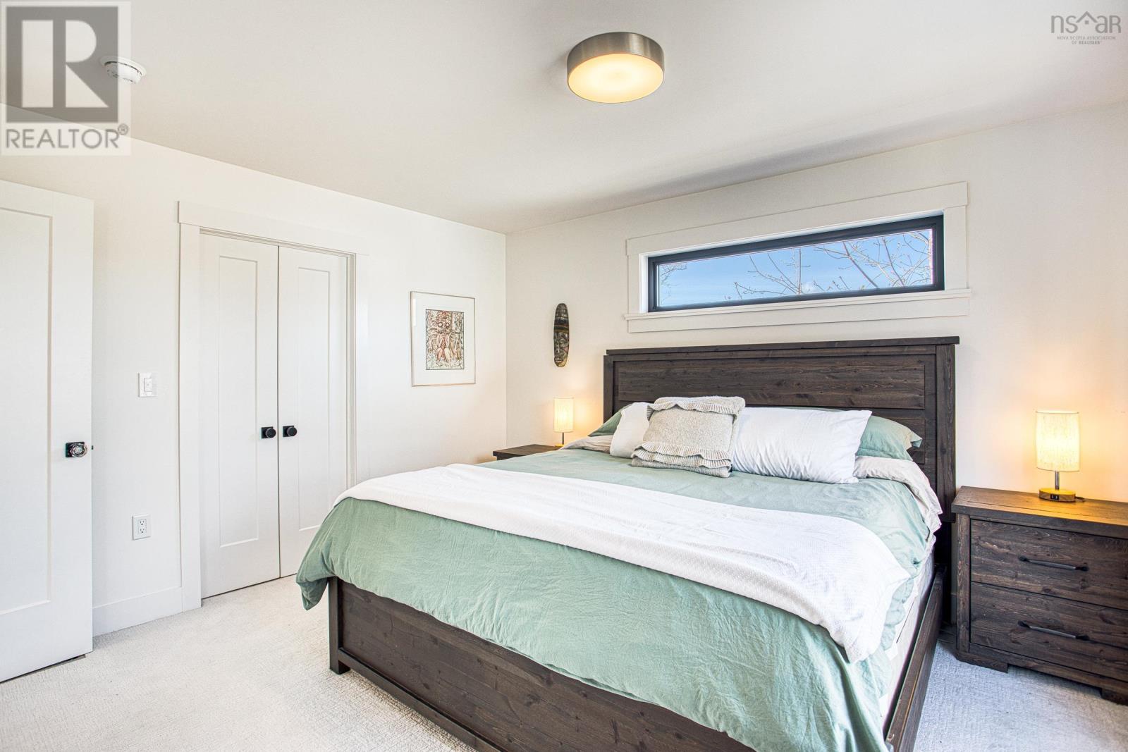 8A Applewood Lane - 31
