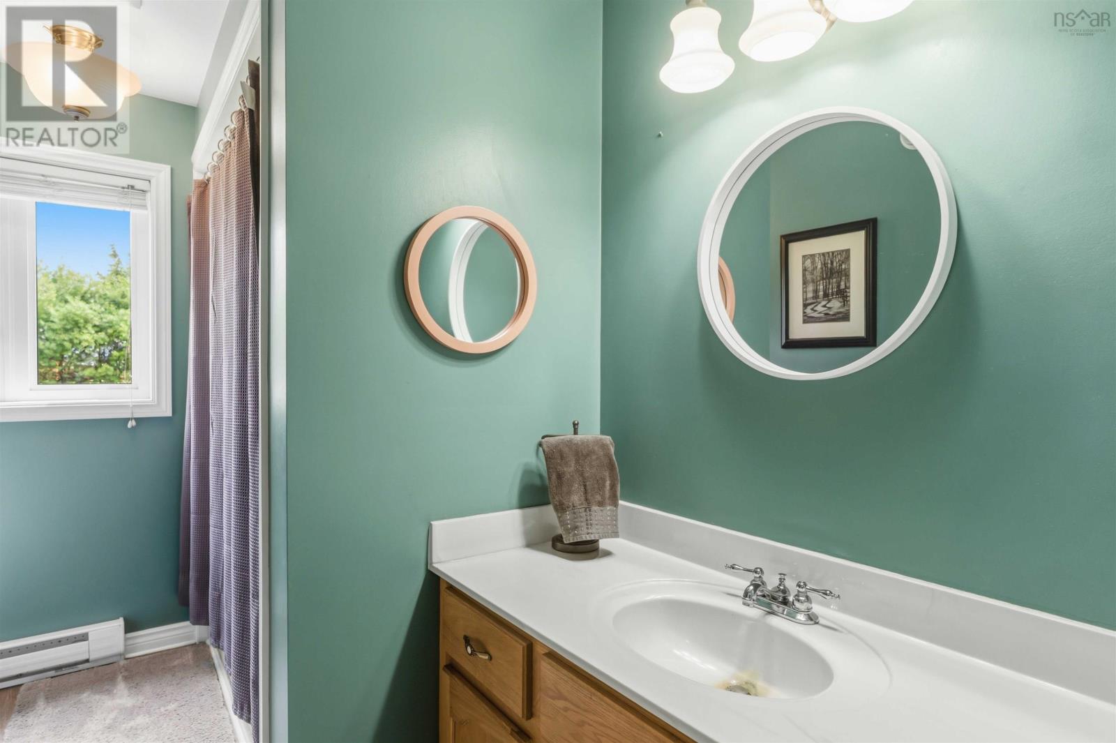 2774 Poplar Drive - 20