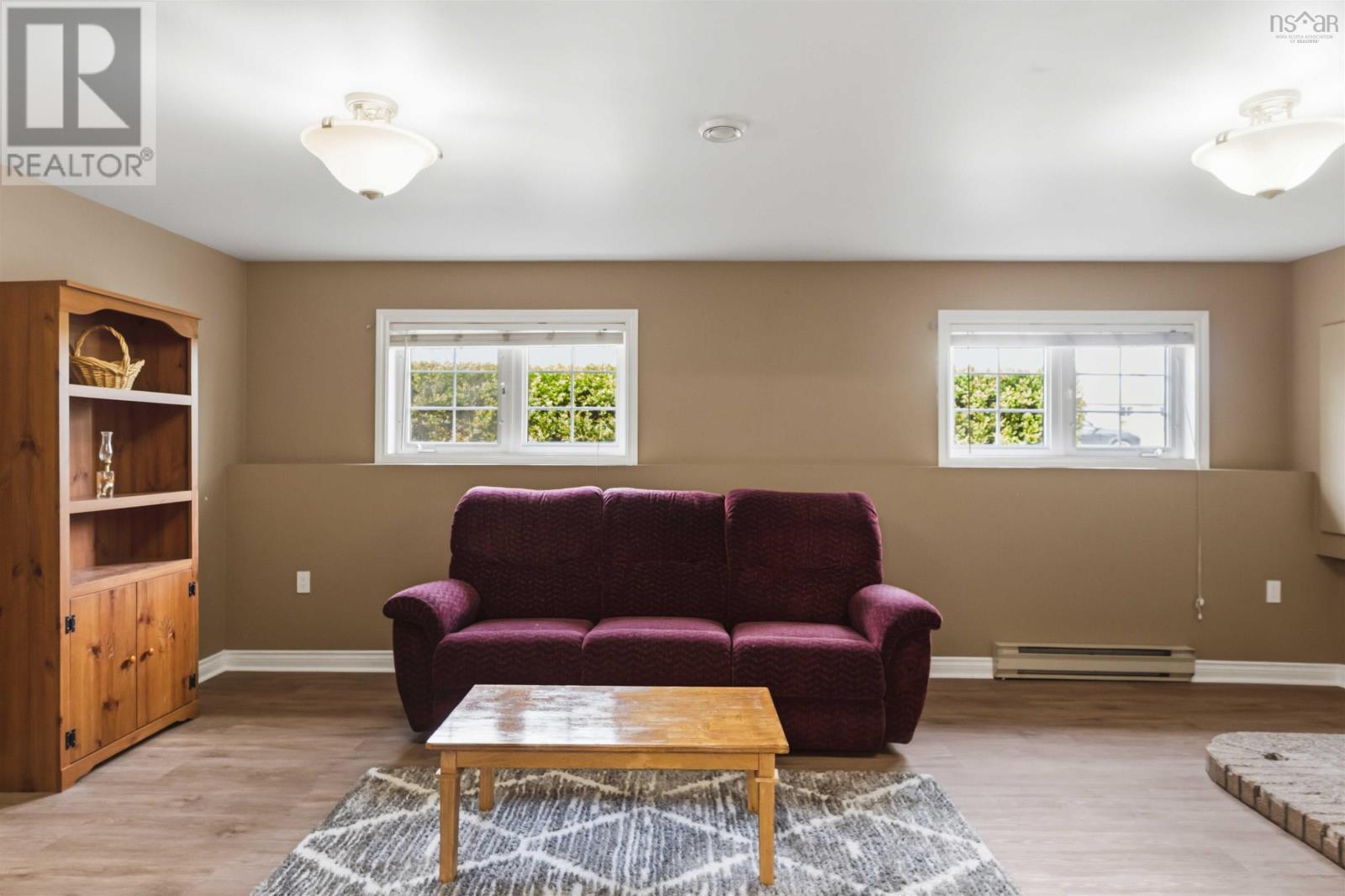 2774 Poplar Drive - 31