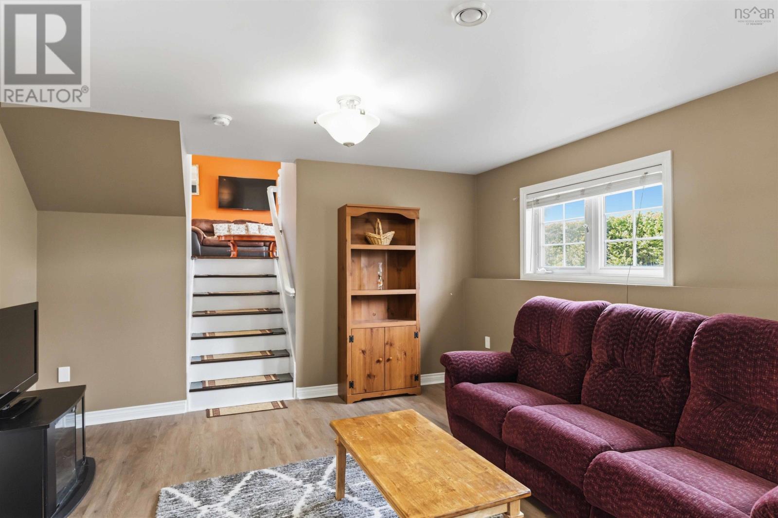 2774 Poplar Drive - 35