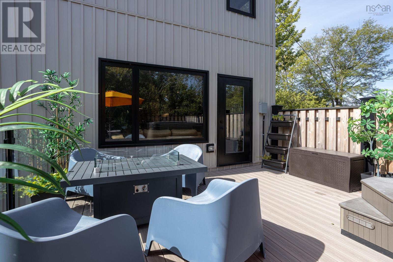 8A Applewood Lane - 46