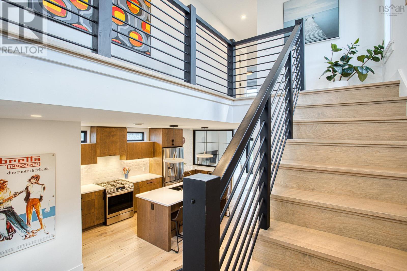 8A Applewood Lane - 26