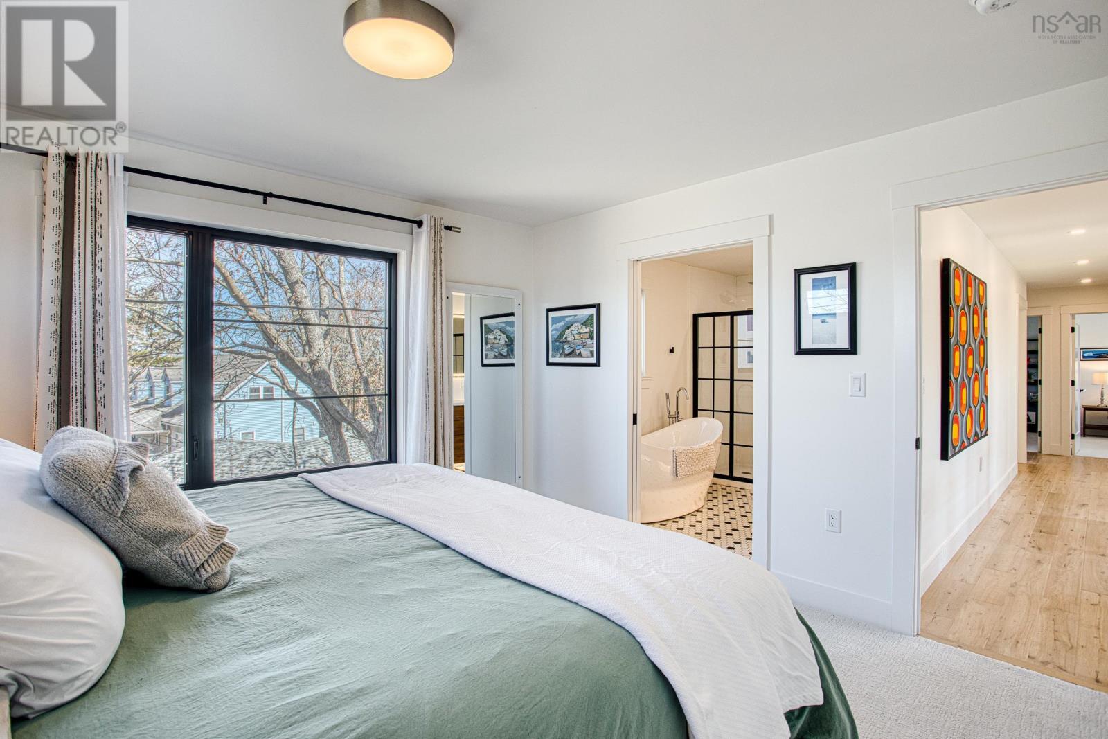 8A Applewood Lane - 30