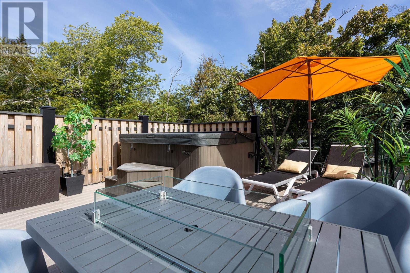 8A Applewood Lane - 47