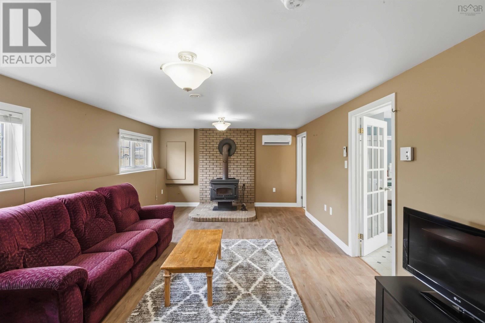 2774 Poplar Drive - 36