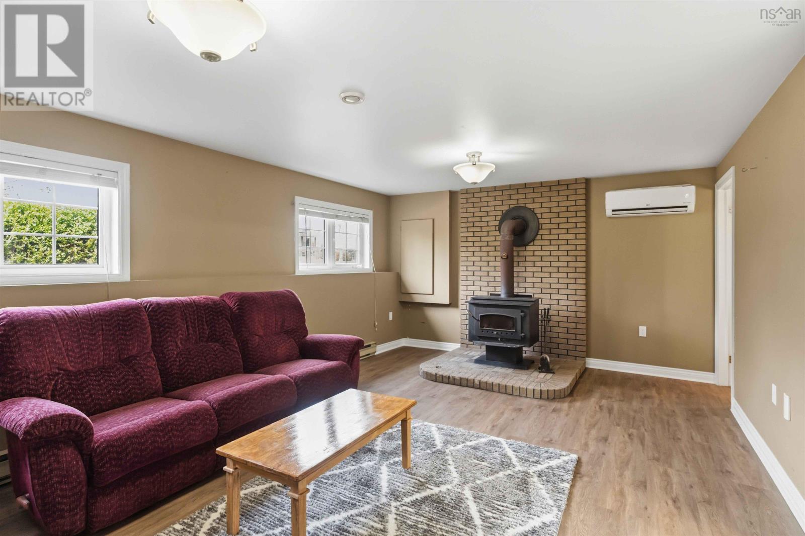 2774 Poplar Drive - 32