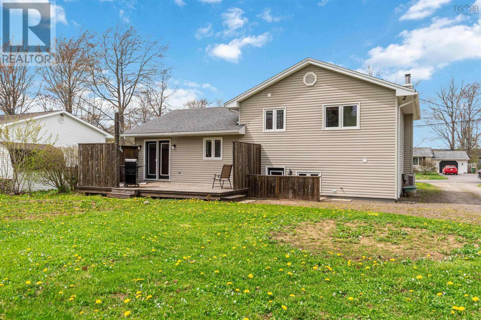 2774 Poplar Drive - 45