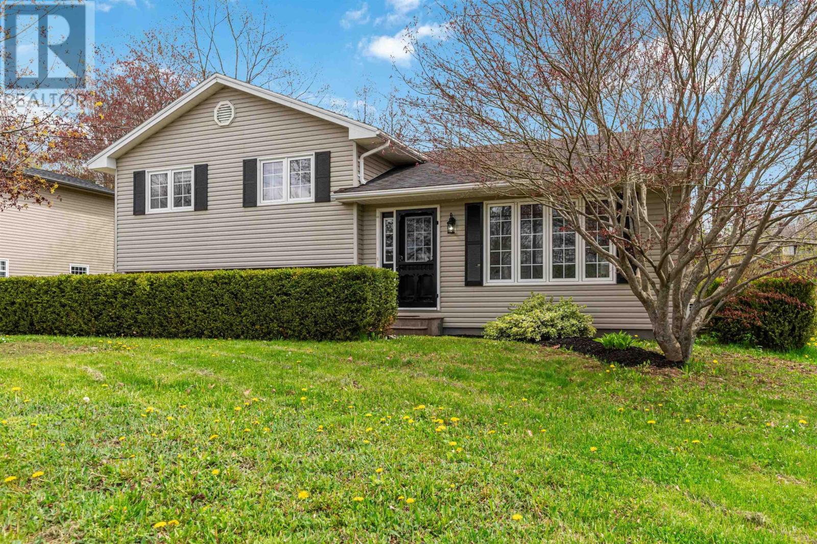2774 Poplar Drive - 4