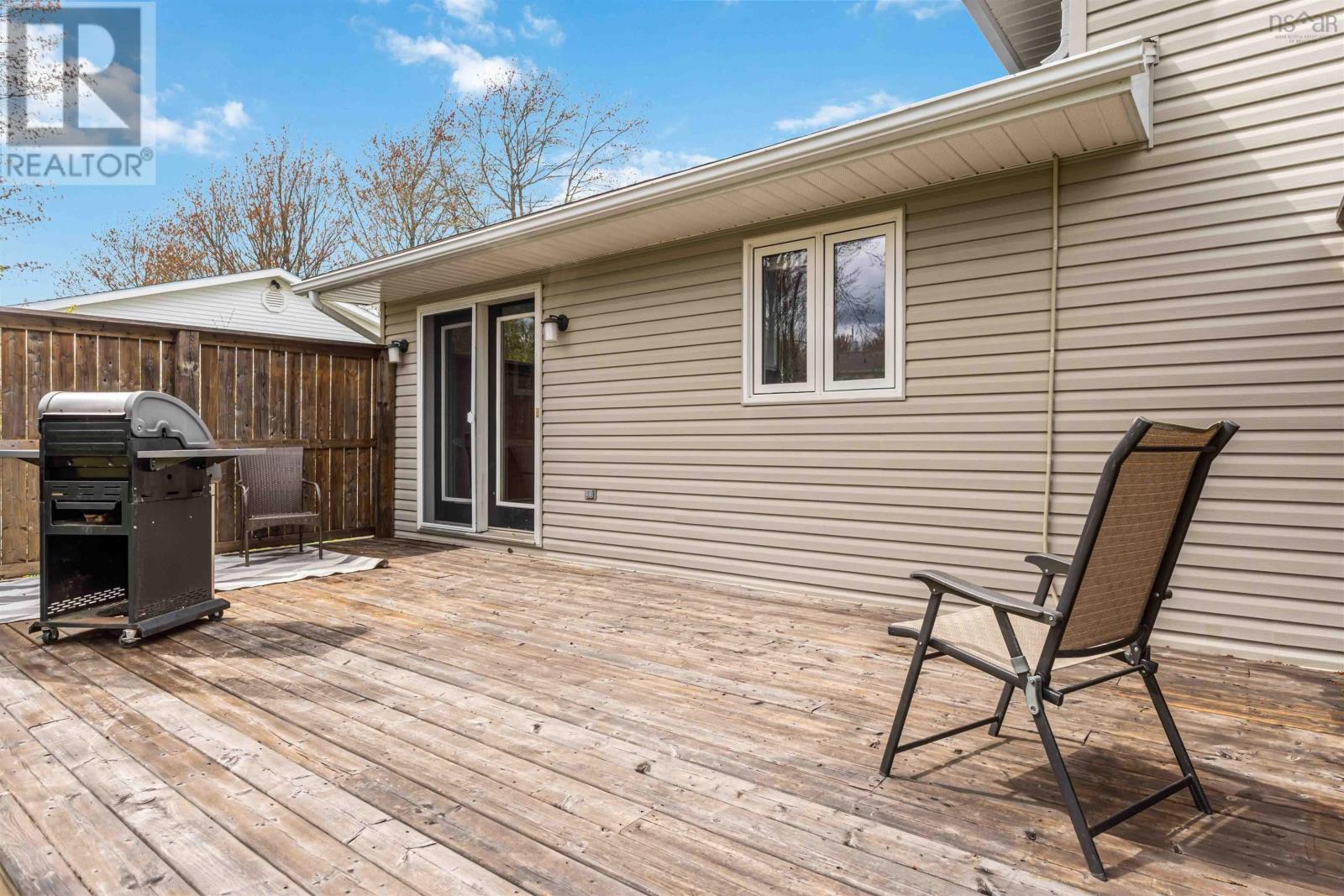 2774 Poplar Drive - 46