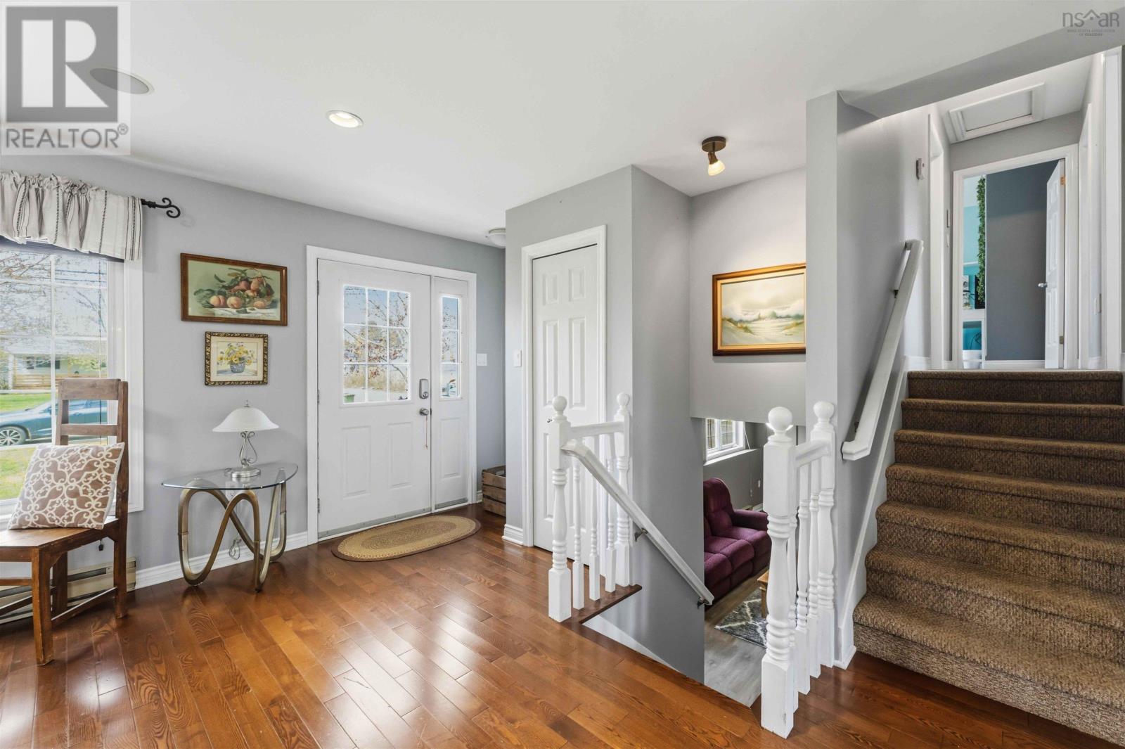 2774 Poplar Drive - 6