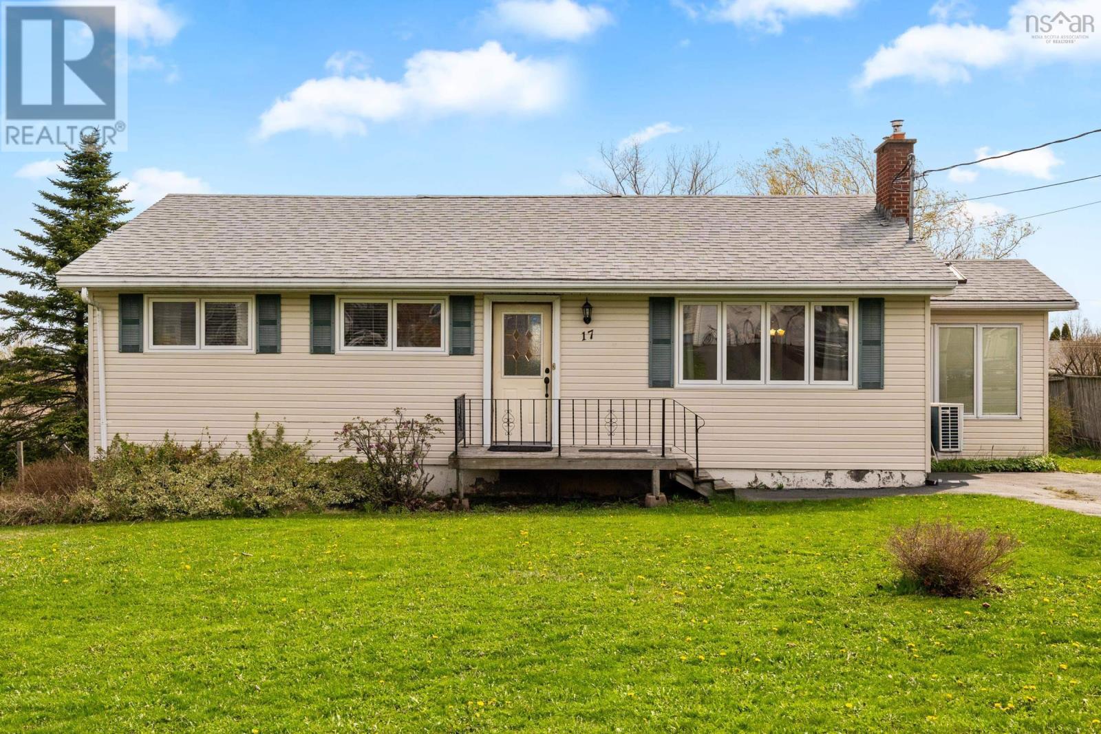 17 Ellen Drive - Image 2