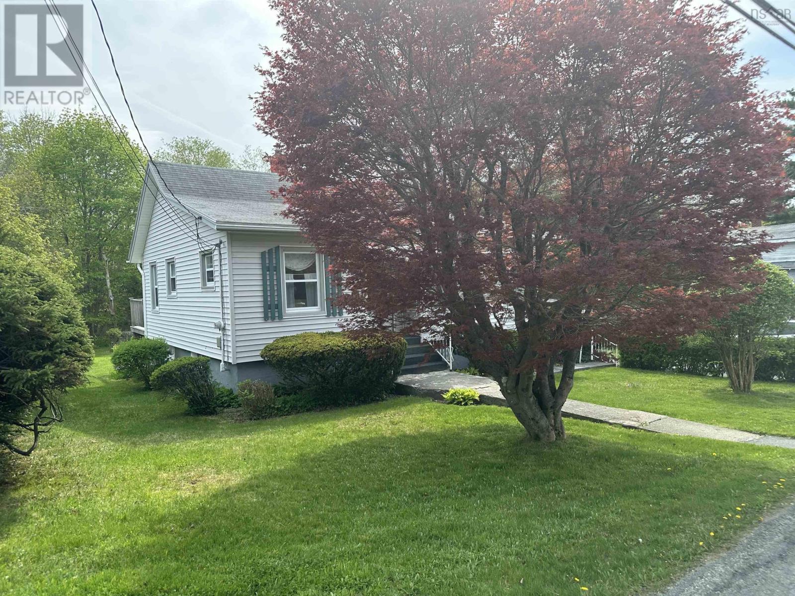 166 School Street - 22