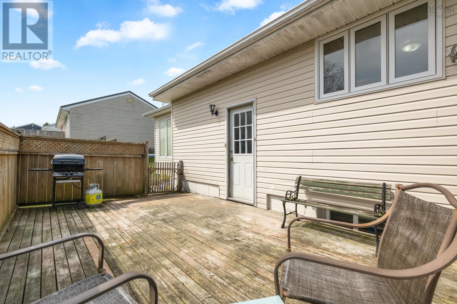17 Ellen Drive - 34