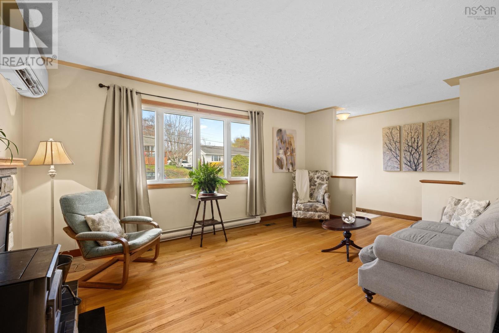 17 Ellen Drive - 8