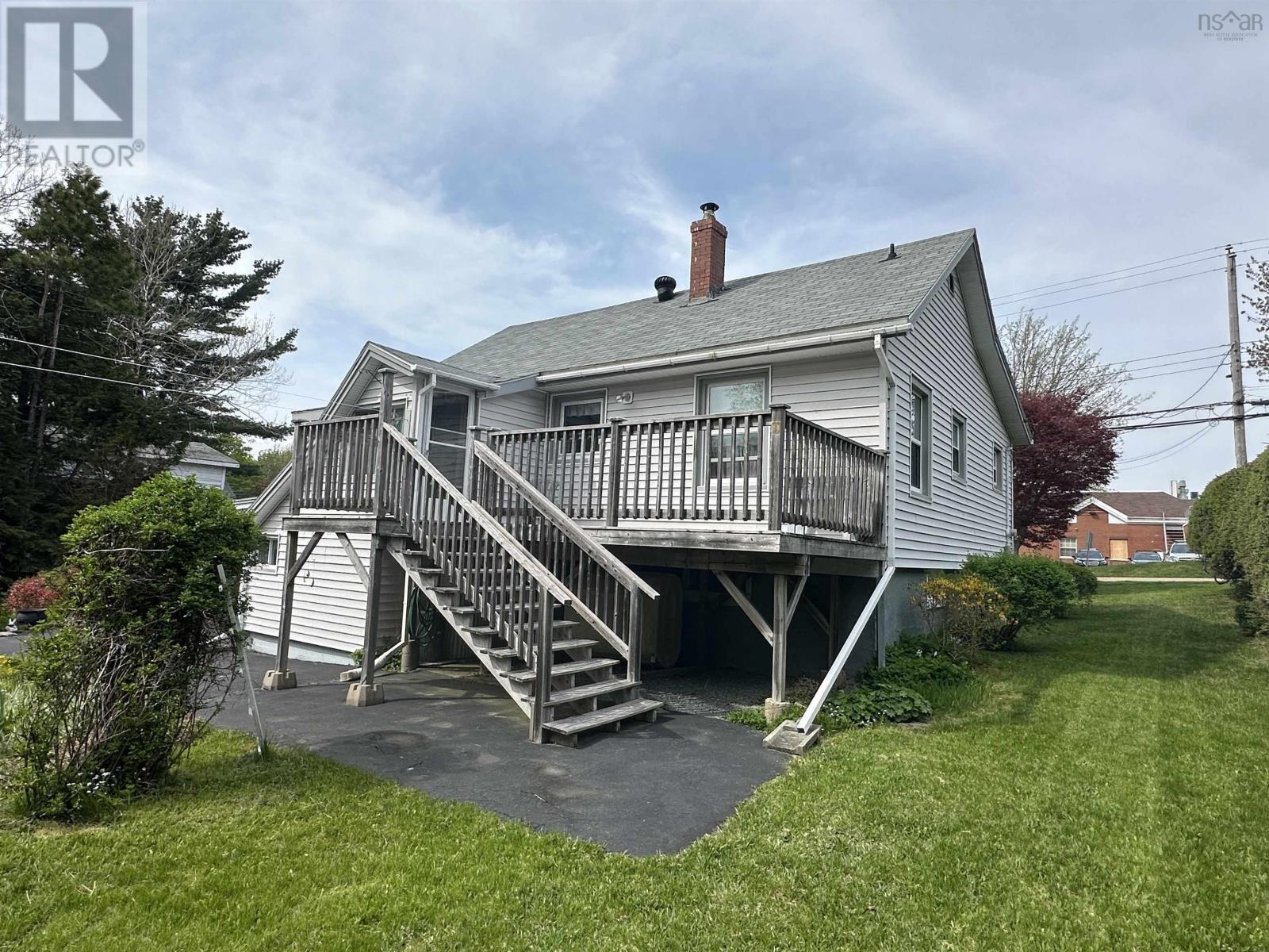 166 School Street - 20