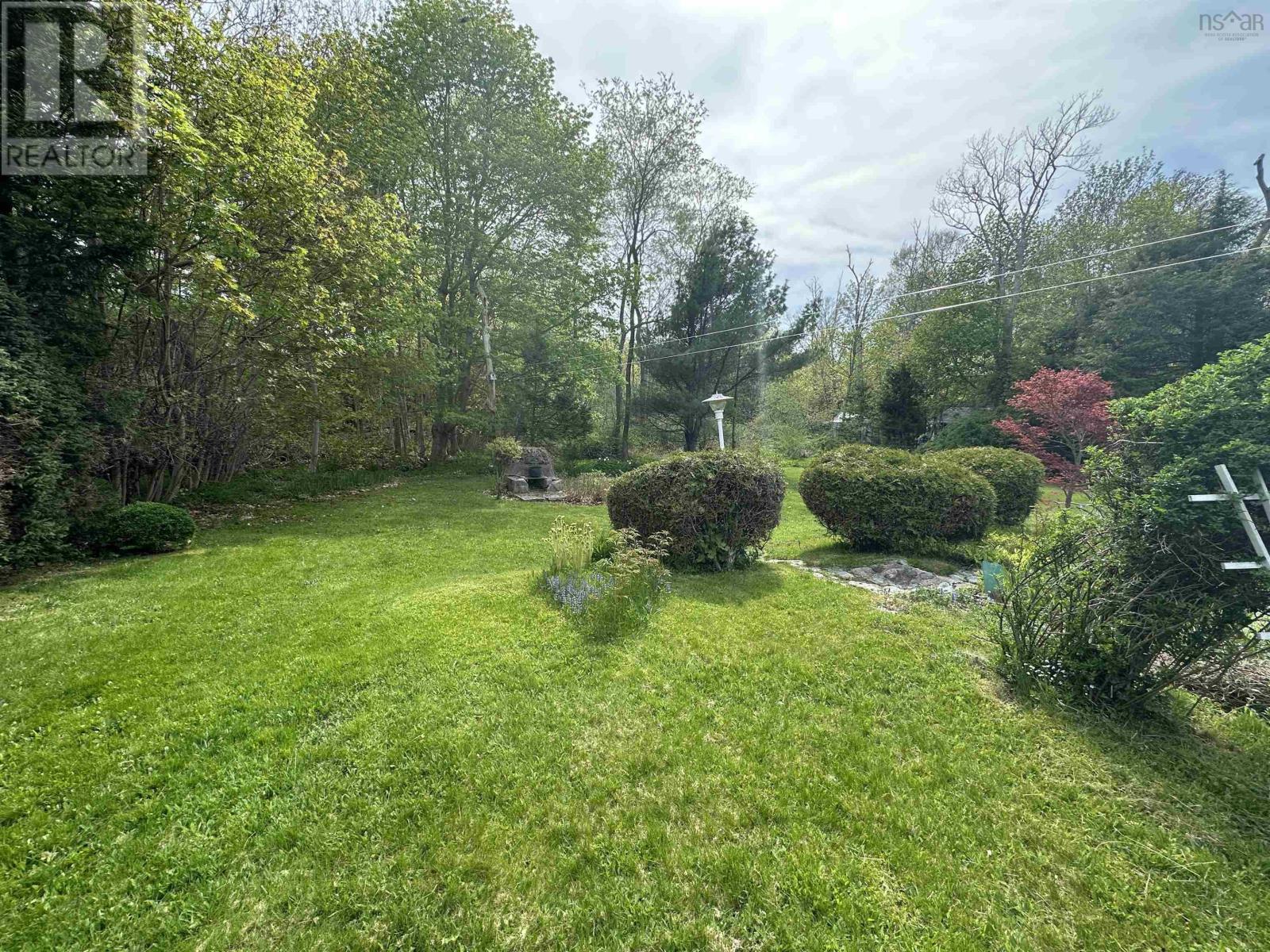 166 School Street - Image 2