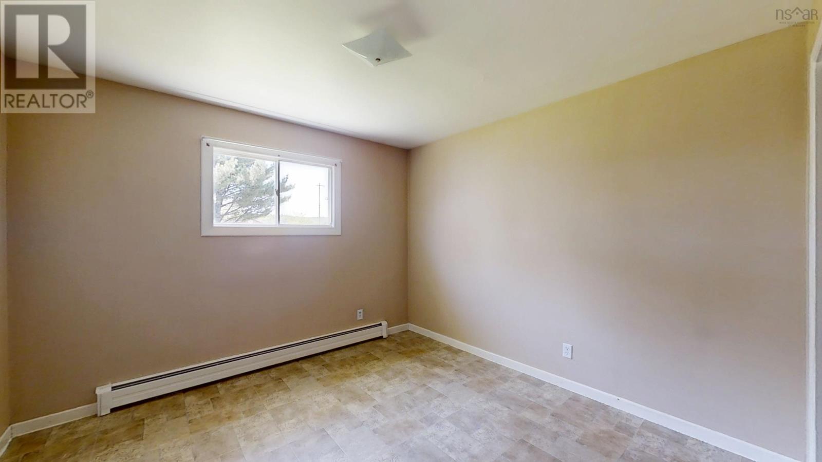 860 Windsor Back Road - 20
