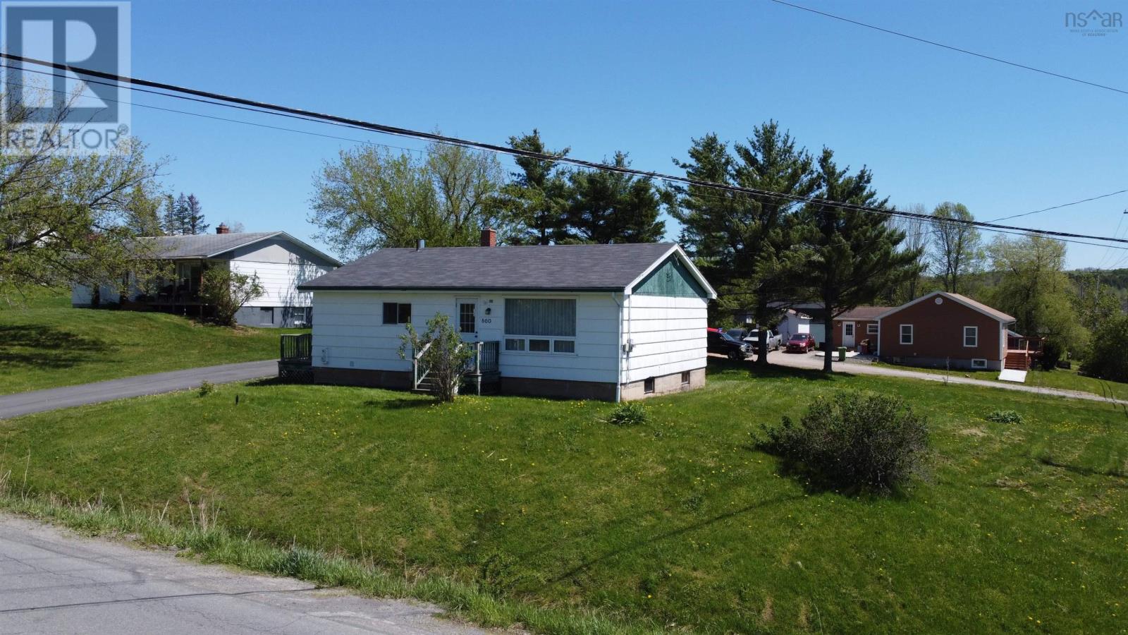 860 Windsor Back Road - 3