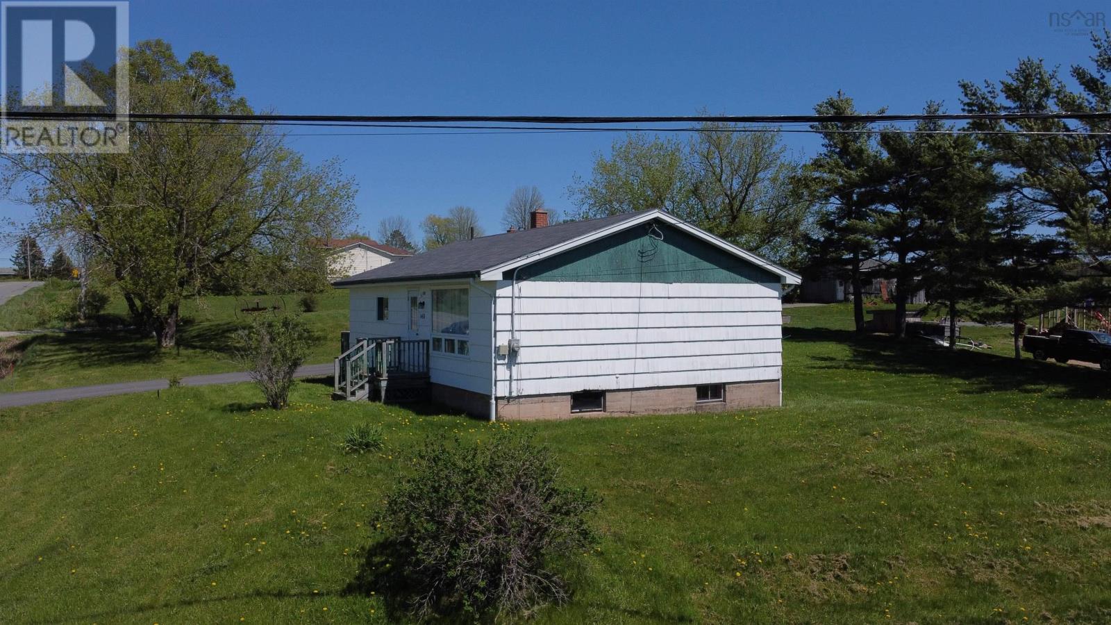 860 Windsor Back Road - 6