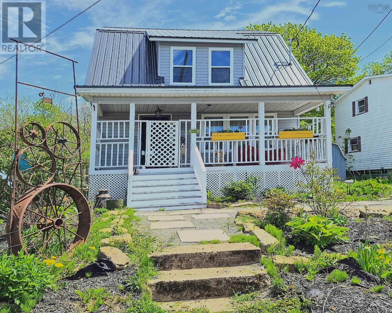 Property photo of 7 Lorne Street