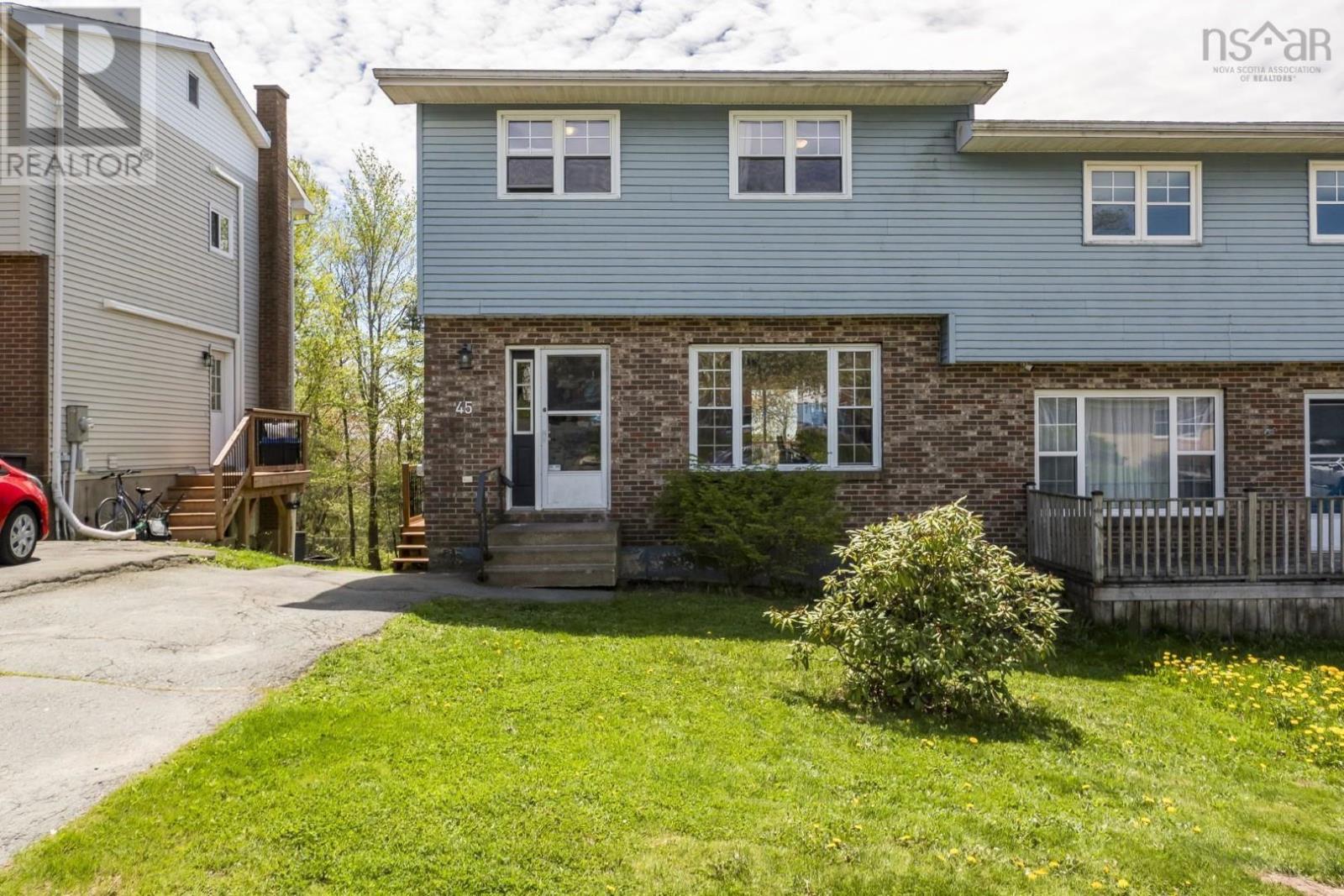 Property photo of 45 Regal Road