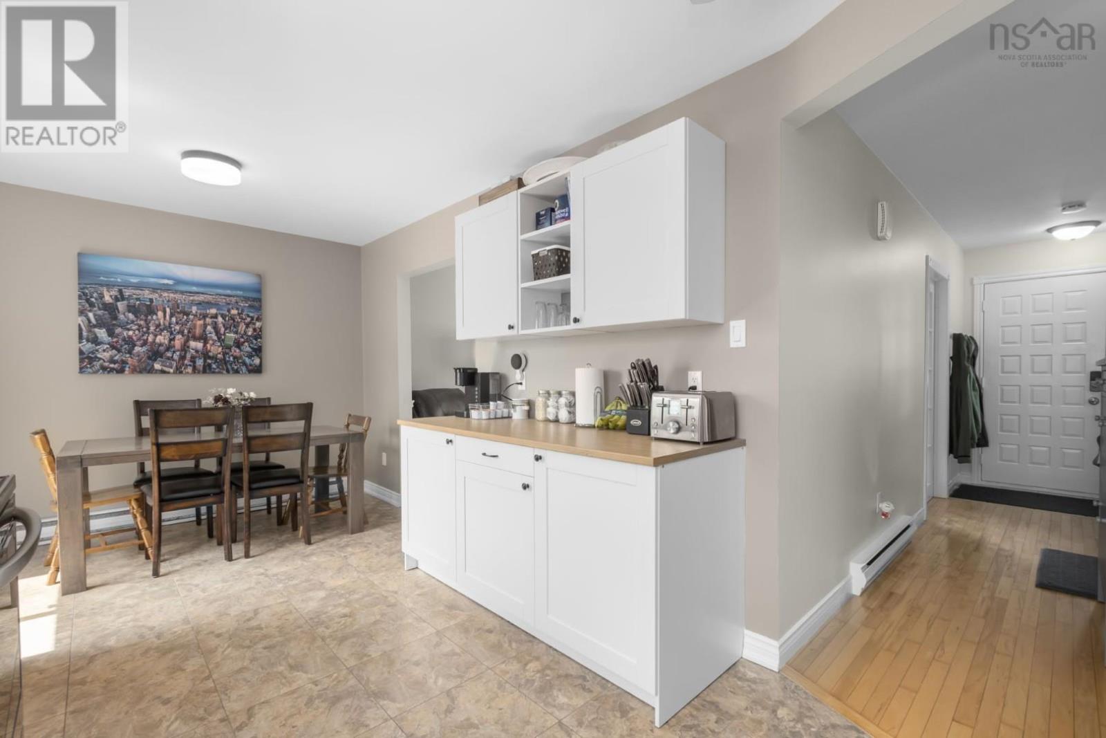 Property 20 of 37 of 45 Regal Road