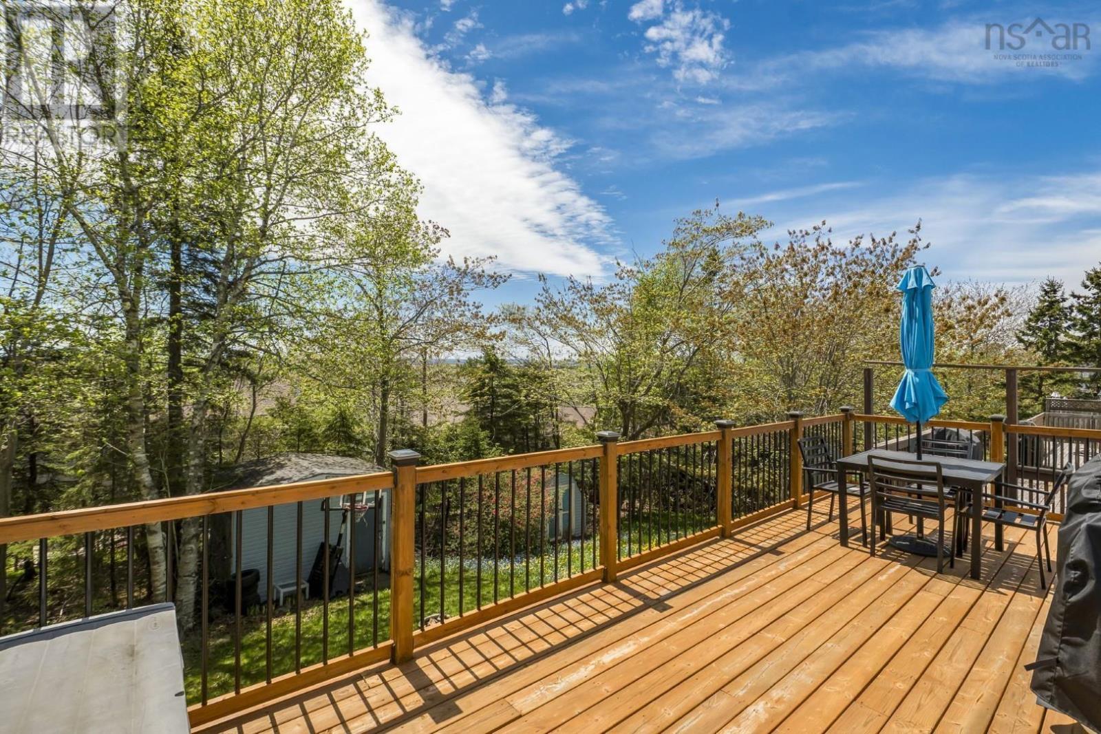 45 Regal Road - 30