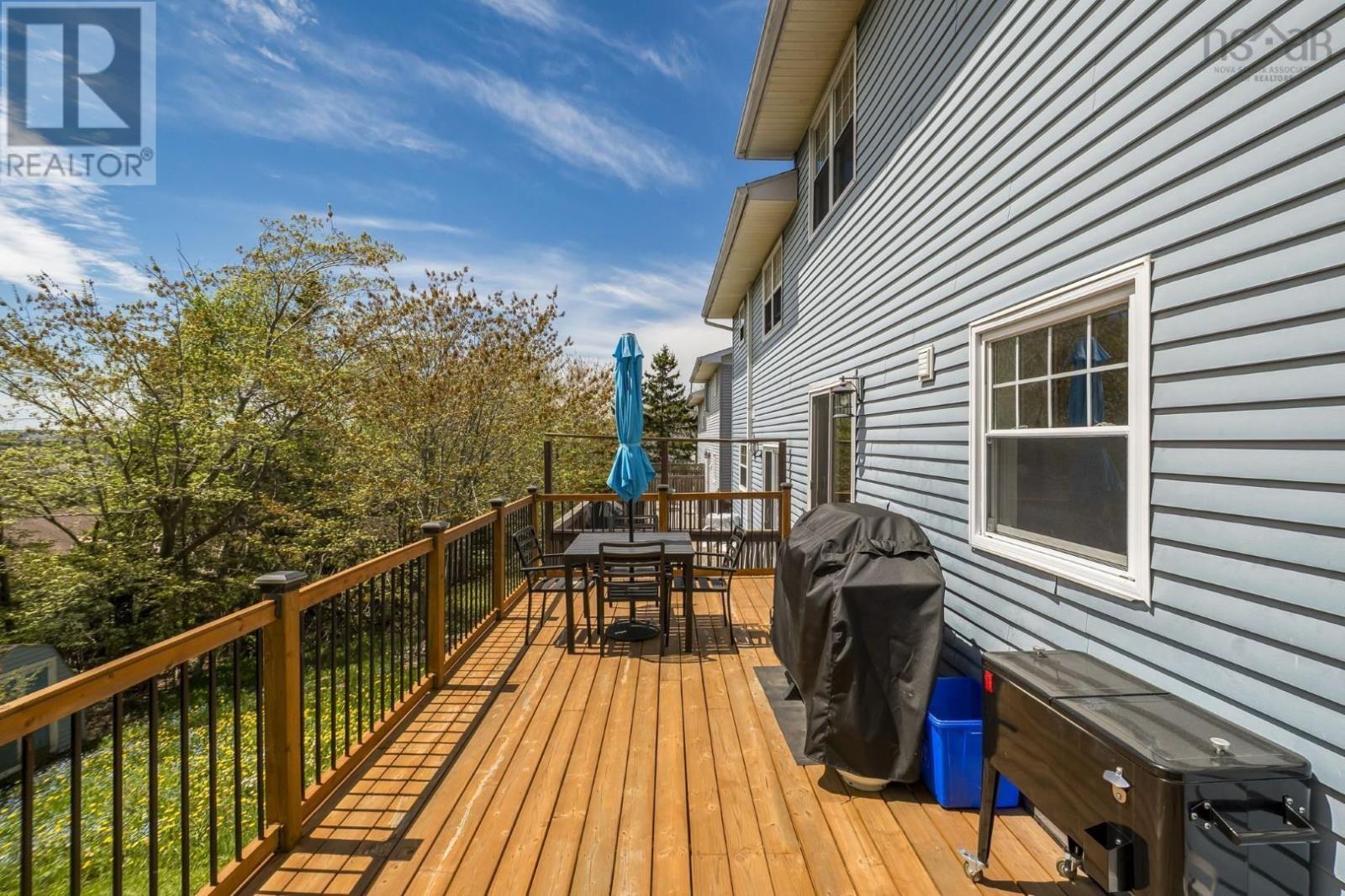 Property 2 of 37 of 45 Regal Road