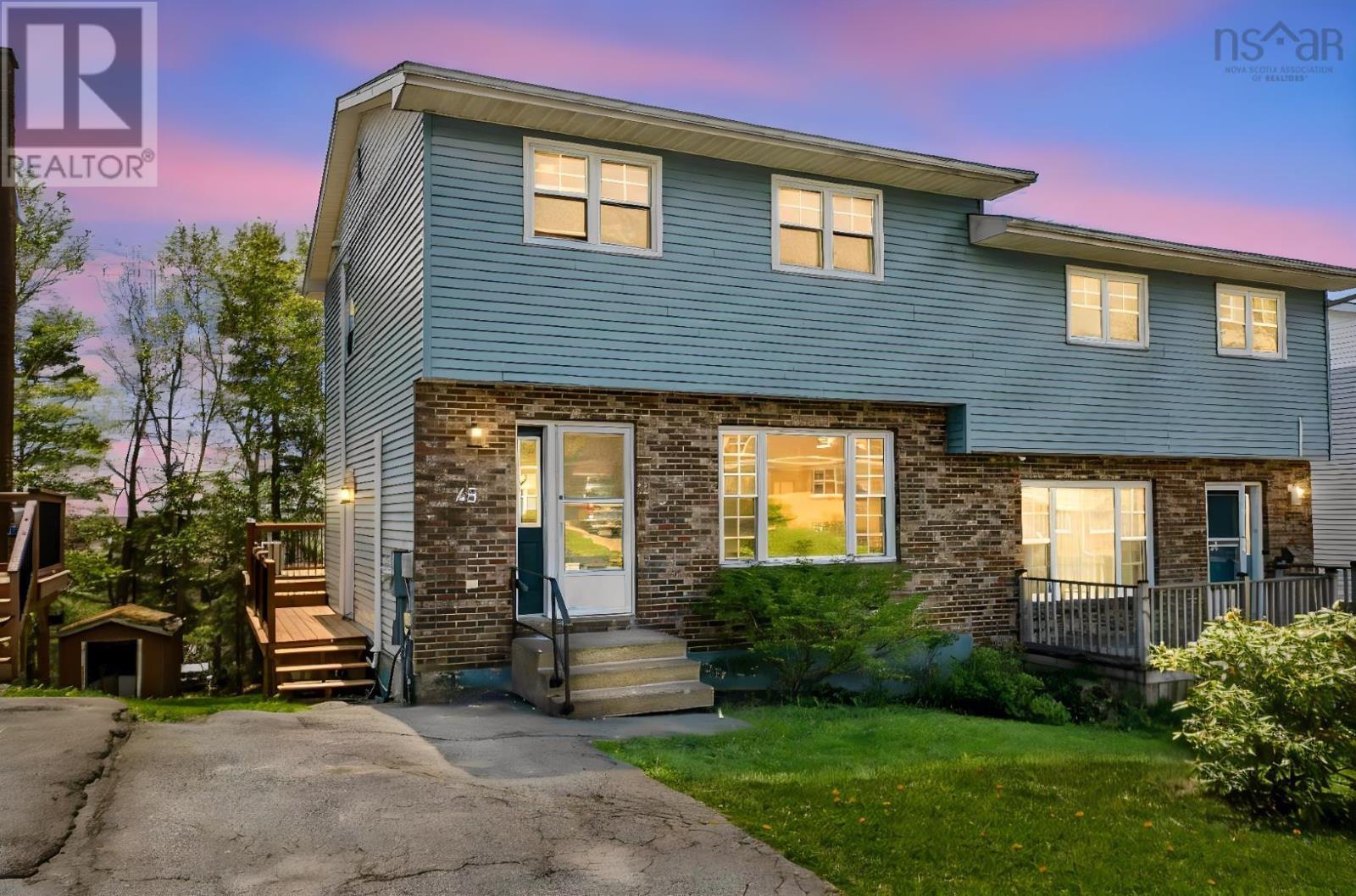 45 Regal Road - 37