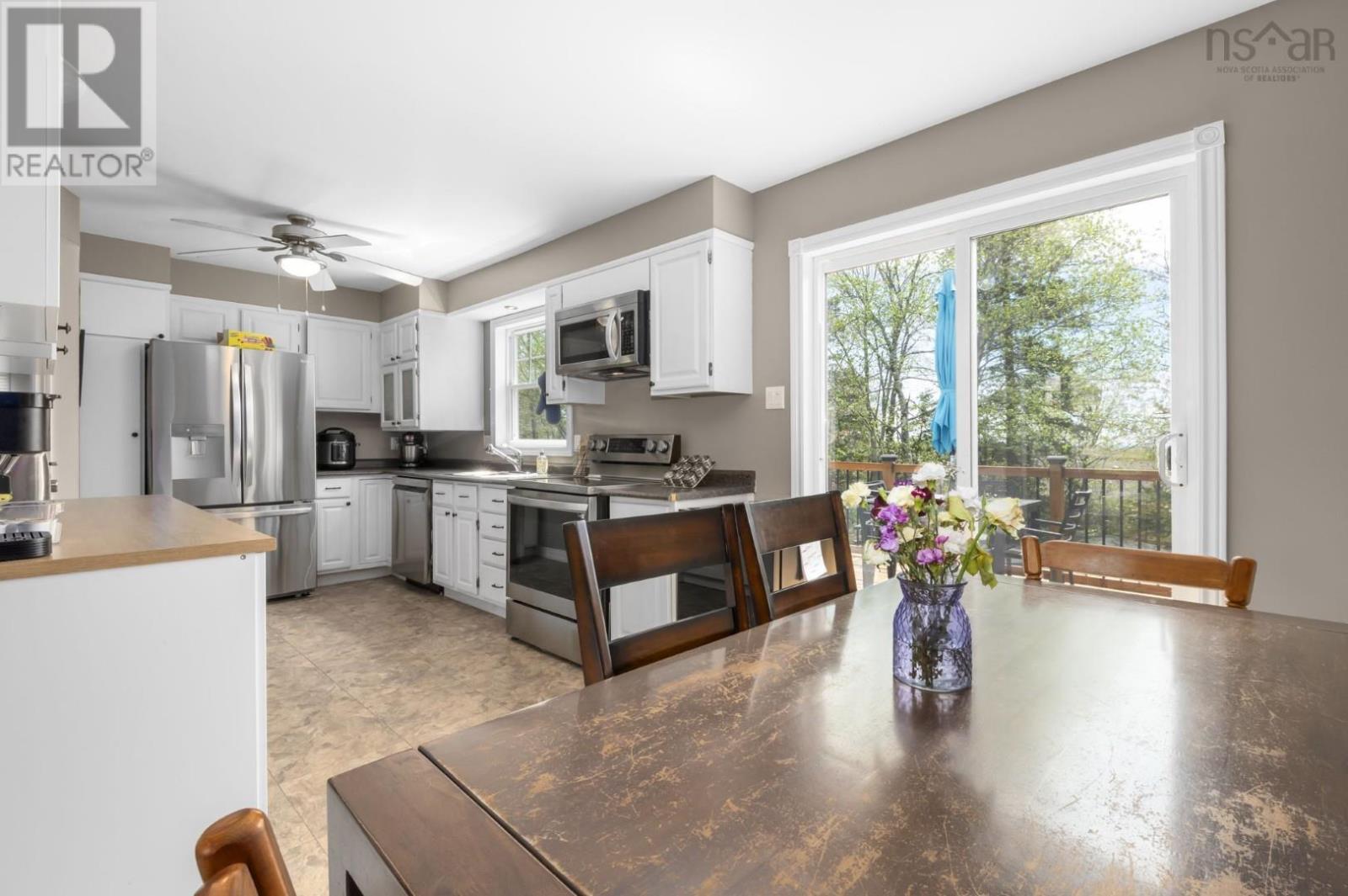 Property 3 of 37 of 45 Regal Road