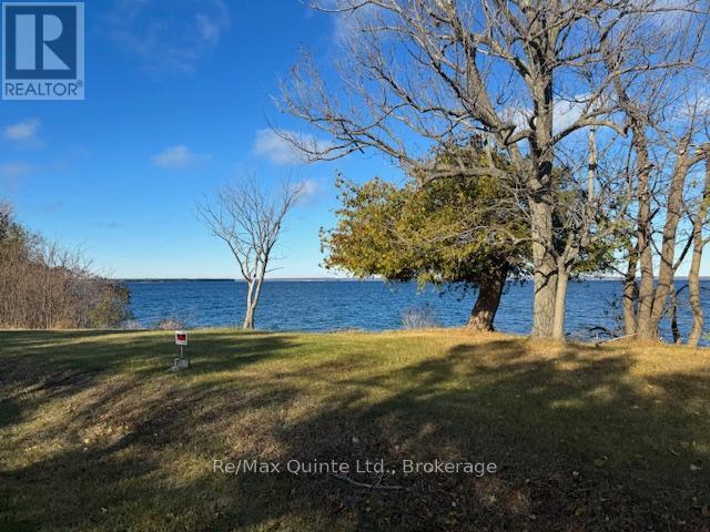 5083 LONG POINT ROAD - 13