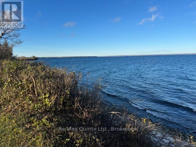 5083 LONG POINT ROAD - 15