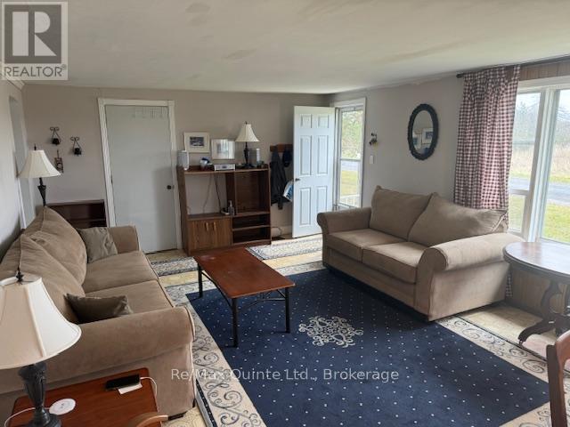 5083 LONG POINT ROAD - Image 3