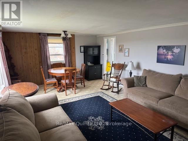 5083 LONG POINT ROAD - 4