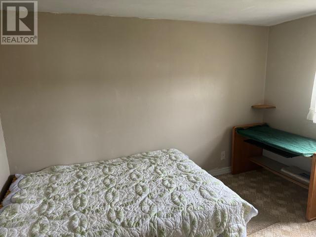 5083 LONG POINT ROAD - 6