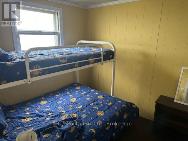 5083 LONG POINT ROAD - 7