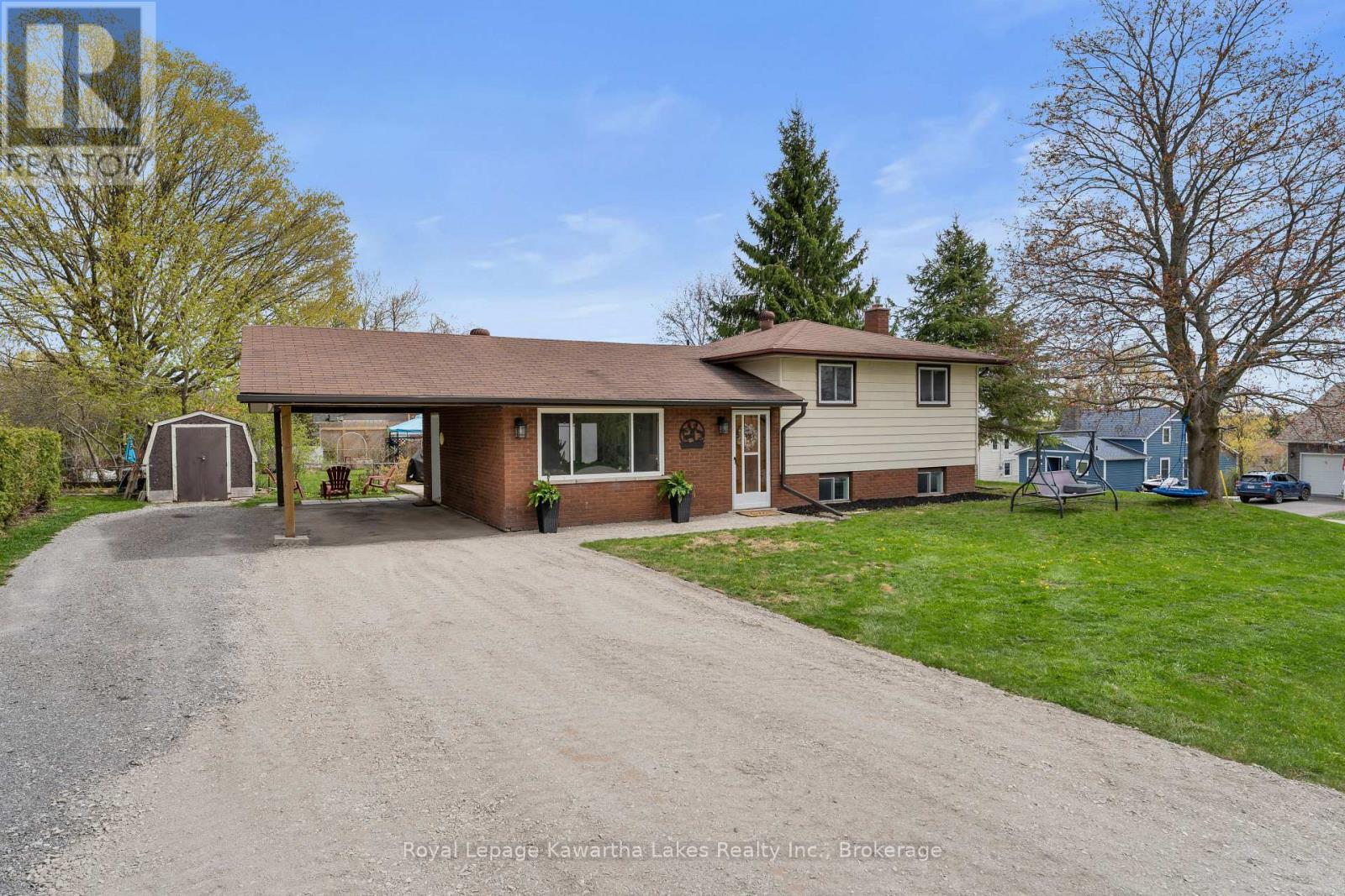 2 KENNEDY DRIVE - Image 2