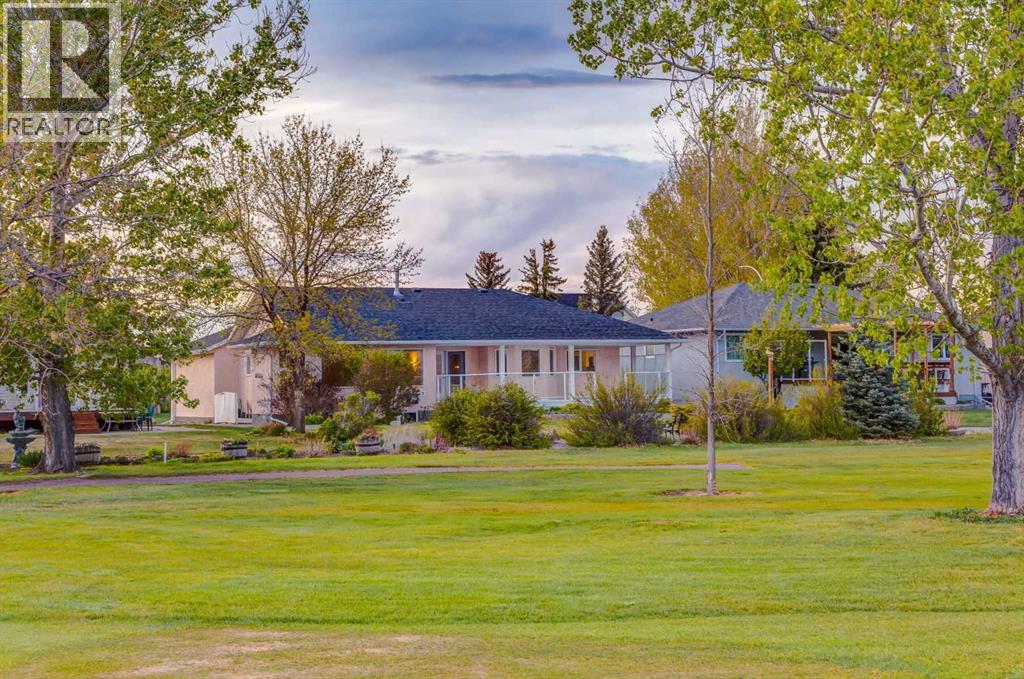 63 WESTLYNN Drive W - photo 4