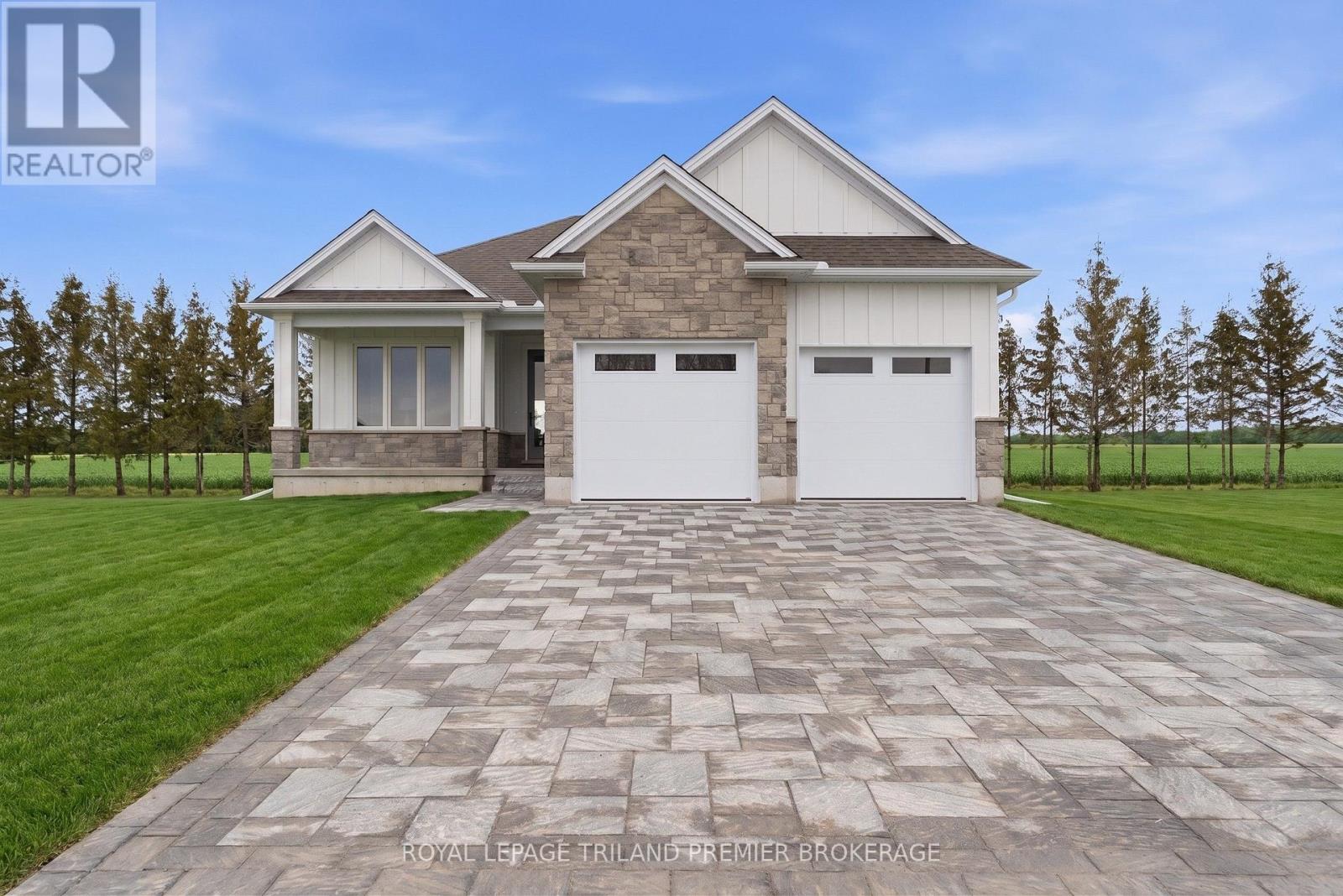 108 DEARING DRIVE - 1