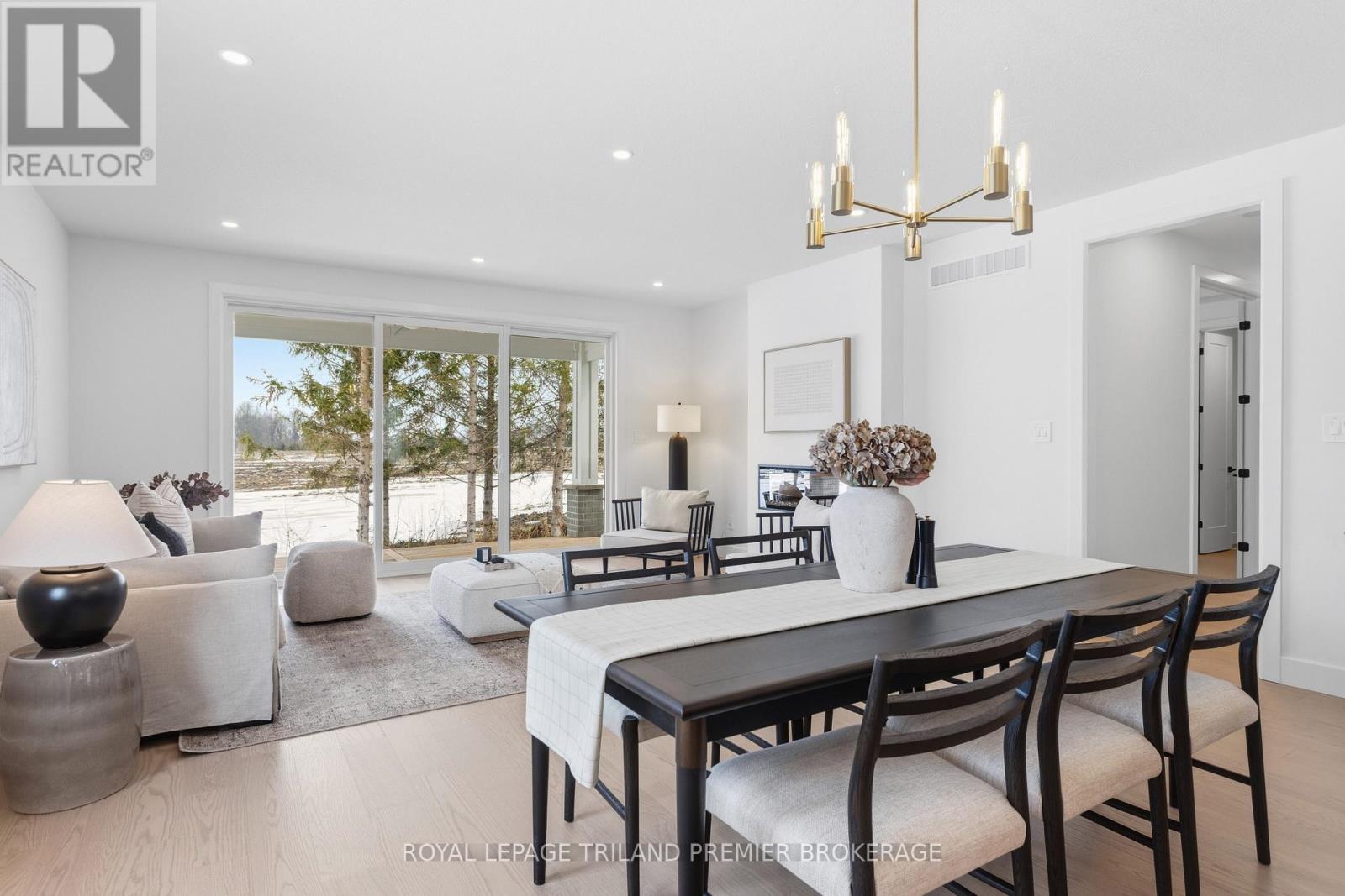 108 DEARING DRIVE - 12