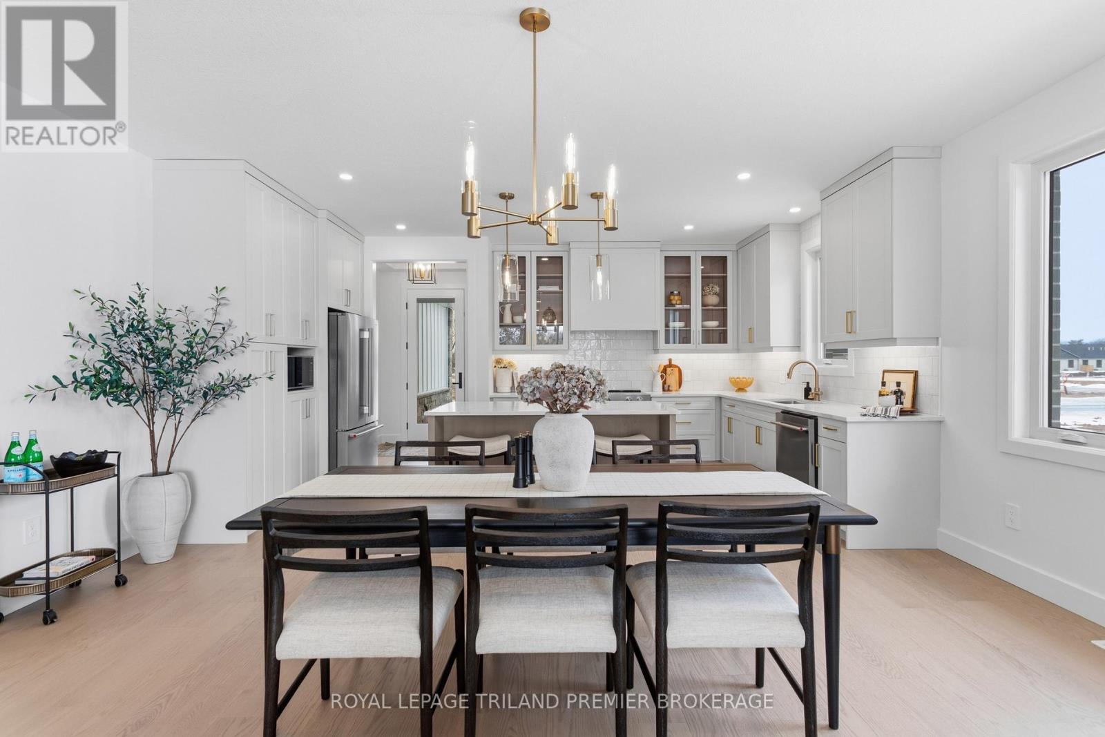 108 DEARING DRIVE - 13