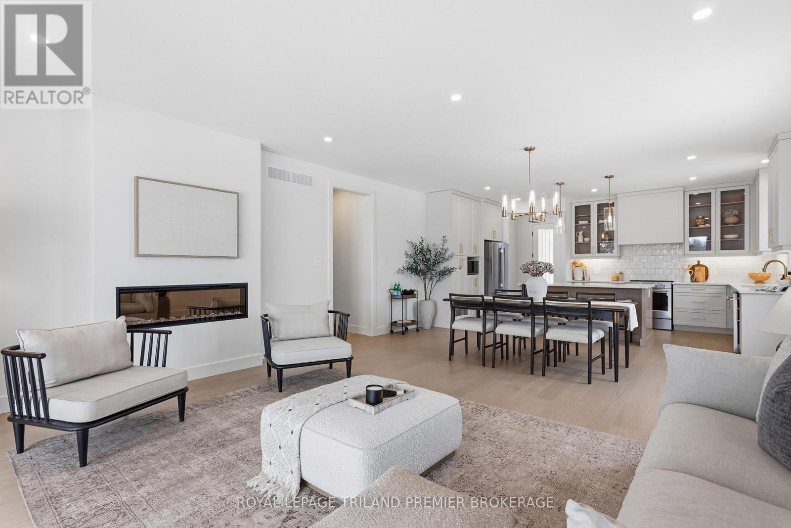 108 DEARING DRIVE - 17