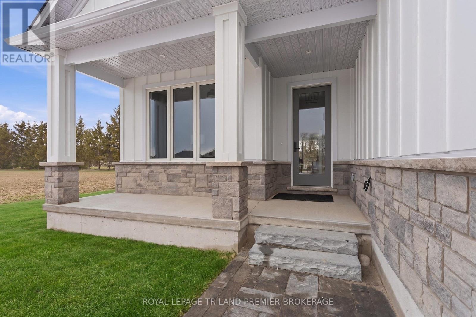108 DEARING DRIVE - 2
