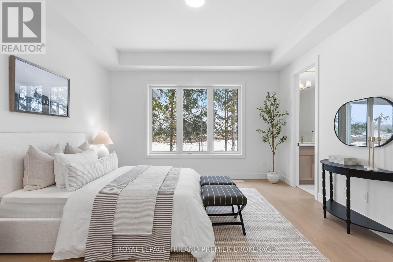 108 DEARING DRIVE - 20