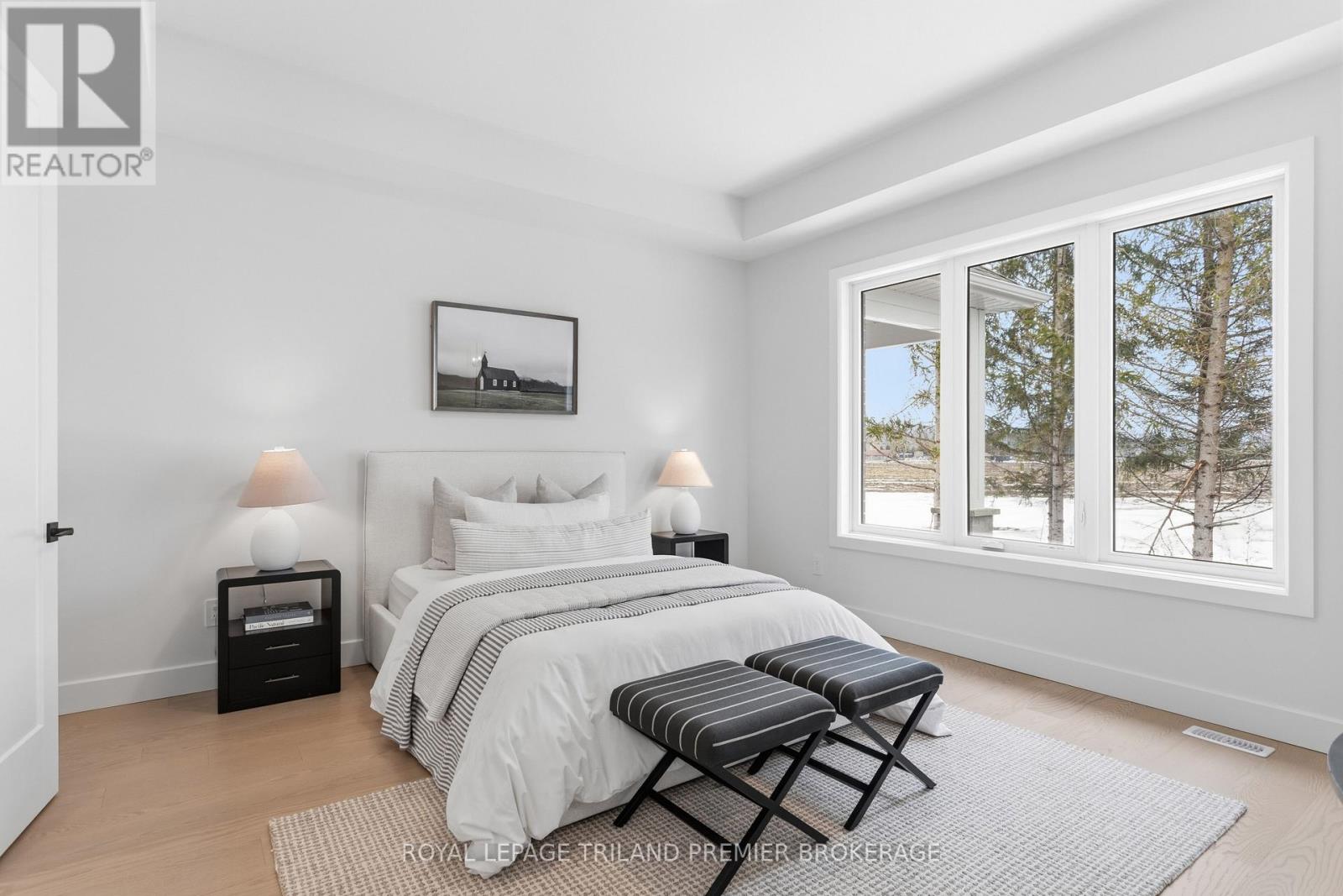 108 DEARING DRIVE - 21