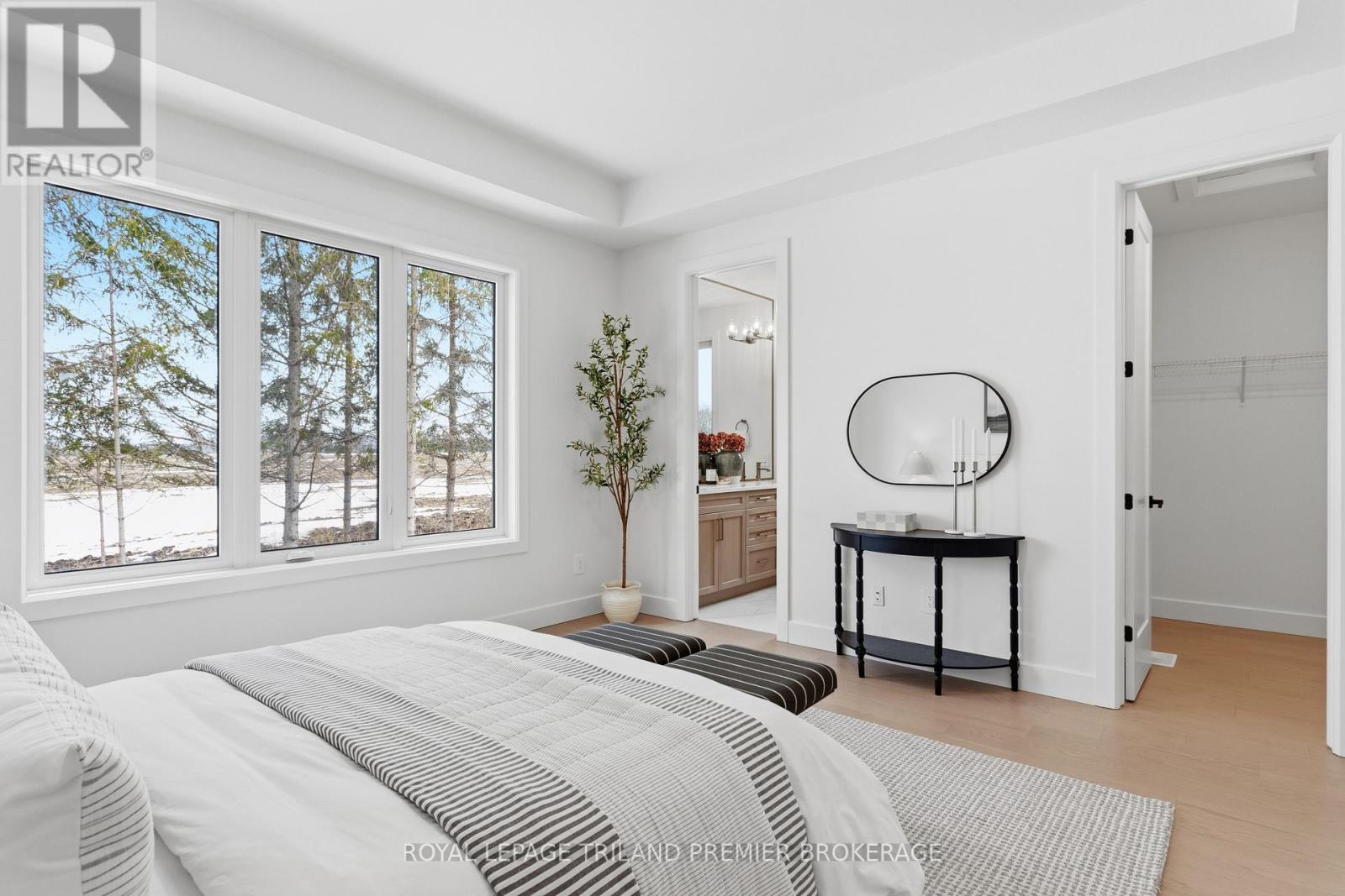 108 DEARING DRIVE - 22