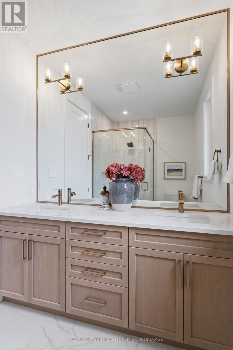 108 DEARING DRIVE - 25